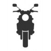 Масла для мотоциклов и скутеров Castrol