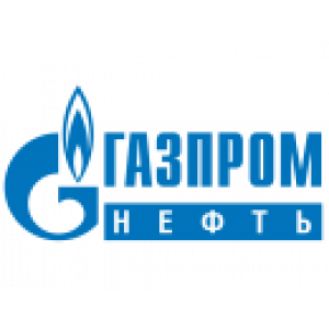 Смазка Gazpromneft Шрус (400гр) купить в Челябинске