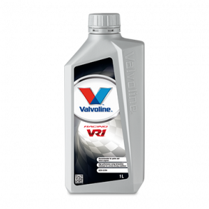Масло моторное Valvoline VR1 Racing SAE 20W-50 (1л) купить в Челябинске